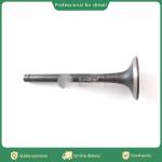Genuine diesel engine parts 6CT Intake Exhaust Valve 3924492