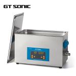 Classic VGT Series Ultrasonic Cleaner With LED Display Timer And Temperature 20L