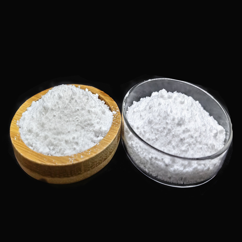 Excellent Dispersion Properties Matting Agent Nipsil 1011 For Textile Coatings