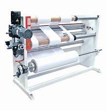 China 1000mm PLC Control Independent Arm Slitting Rewinder ISO 9000 wholesale