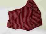 Industrial Cleaning Compressed 10kg Cotton T Shirt Rags