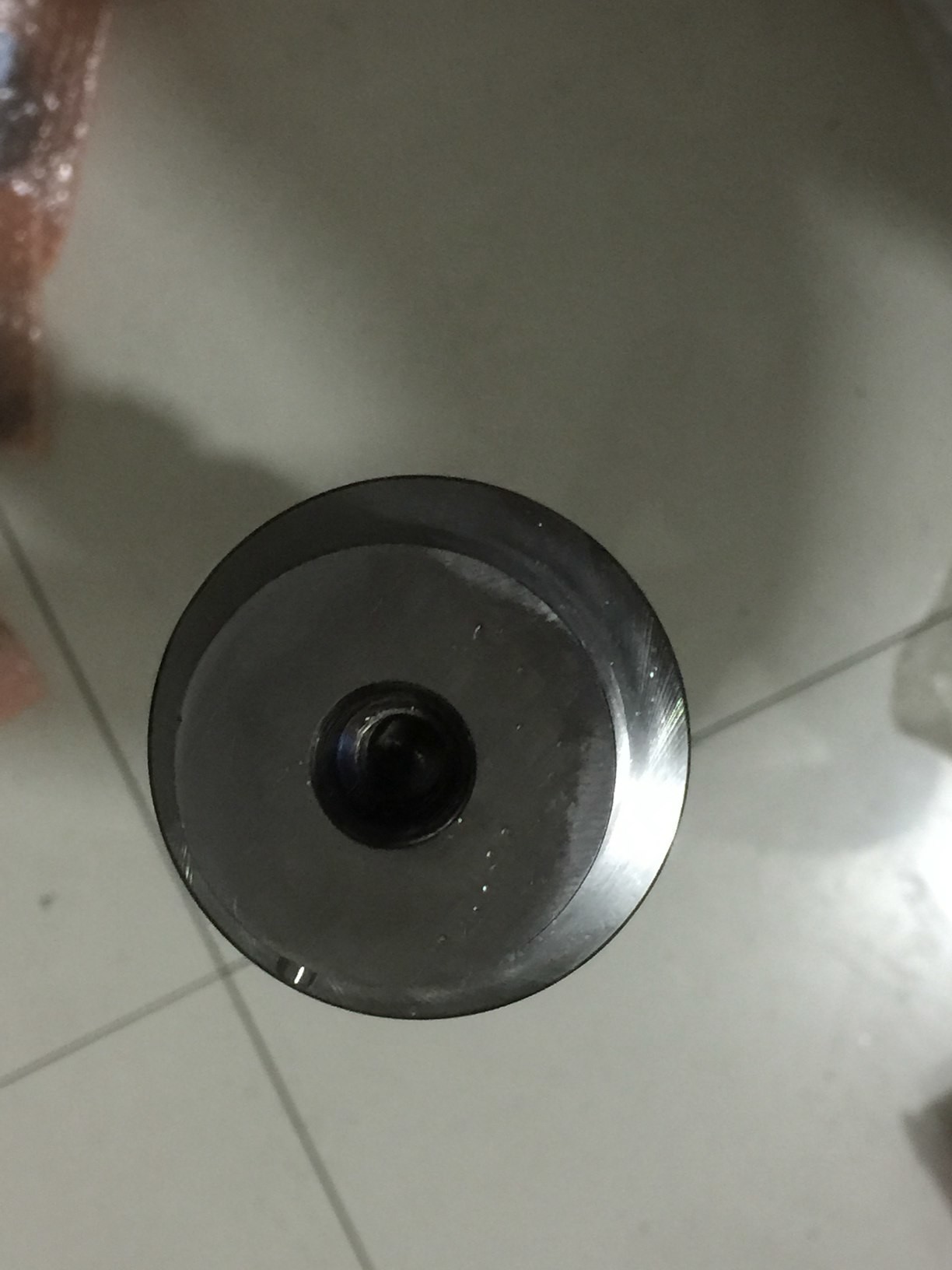 part No. :6745-41-1110 Camshaft Assembly use for komatsu PC300-8 WA430-6