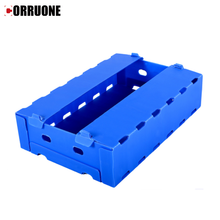 Coroplast Plastic Tree Trunk Covers Corrugated Plastic Tree Guard Protection