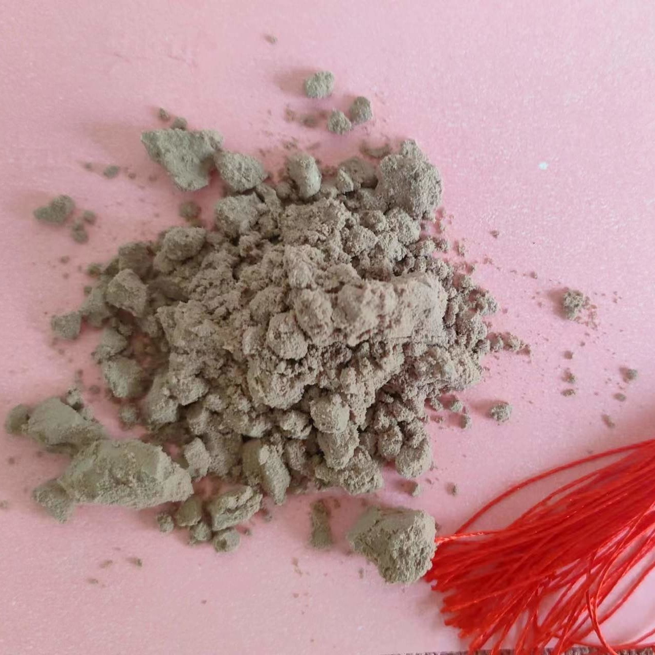 70% Bovine Hemoglobin Powder Duck Plasma Protein Powder