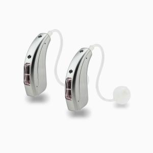China Retone Open Fit Hearing Aids wholesale