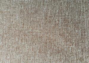 China Building Decoration Square Edged Floorboards , Natural Plant Kenaf Fiber Board wholesale