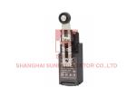 Actuators Elevator Electrical Parts Rotary Limit Switch Stainless Steel
