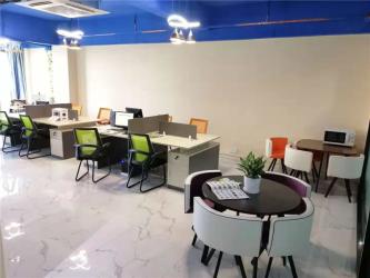 Guangzhou Perfect Inflatable Products Co., Ltd