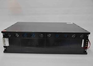 China 280Ah Lithium Ion Charging Module 5.376kwh 374.5mmx427.6mmx160mm wholesale