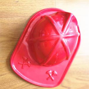 China Kids Fire Hats wholesale