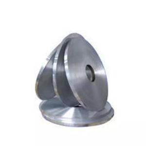 China aluminium coil，1060 1050 1100 5052 6061 8011 Aluminum Foil Jumbo Roll Alloy Metal Sheet Roll Aluminum Steel Coils wholesale