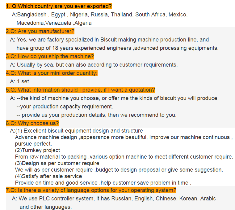 Automatic Tray Type Cookies Making Machine Plc Control Cutter And Deposit Cookie