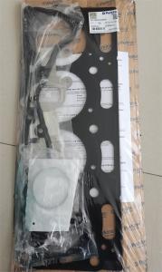 China High Quality 1104 Upper Gasket Set Top Gasket Set U5LT0357 wholesale