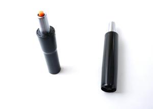 China Office Chair Nitrogen Gas Springs 160mm 180mm 200mm Travel Height Adjustable wholesale