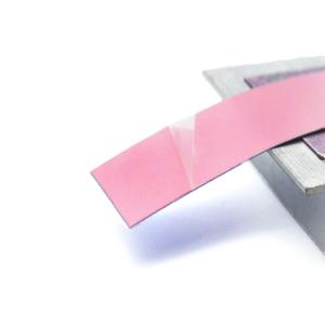China TIC800P-K1 Thermal Conductive Phase Changing Material wholesale
