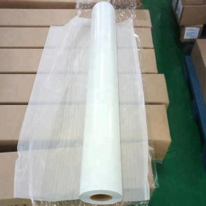 China Self Adhesive Vinyl,Digital Printing Material wholesale