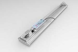 China High bay LED Lighting 150w dimmable led high bay wholesale