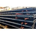 China hot sales for drill collar with high quality wholesale