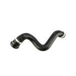 Car Fitment XINLONG LION Water Pump Radiator Coolant Hose For Mercedes-Benz