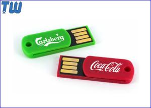 China Personalized Plastic Paper Clip Stick 8GB USB Thumbdrives Flash wholesale