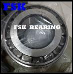 FSK Brand 32316 Tapered Roller Bearings Vehicle Wheel Bearing High Load Long