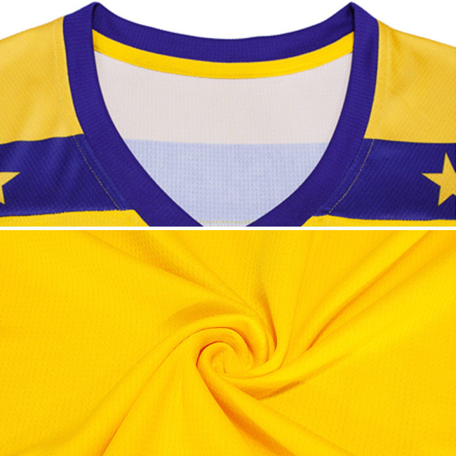 L-5XL Football Training Tracksuits NBA Basketball Team Sweat Suits For Competition