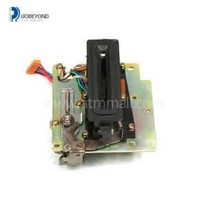China 2050 Wincor ATM Machine Parts ID18 Card Reader Throat Assy wholesale