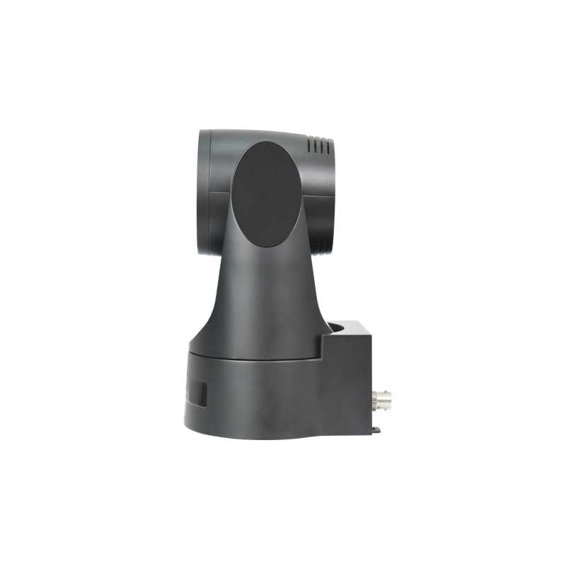 20X Zoom 1080P Health Care,Live Stream Huddle Room Video Conference Camera CVBS,LAN(POE)PTZ Conference Camera