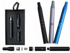 China E Cigarette Ago G5 Portable Vaporizer Vape Pen Dry Herb wholesale