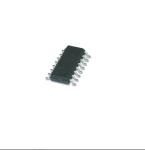 RoHS Power Management ICs FET Drives SM72295MAE/NOPB SOP28