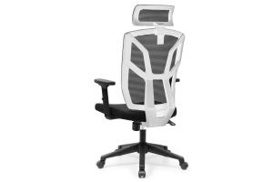 China DIOUS Mesh Back Office Chair wholesale