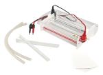 Professional Biology Lab Equipment Cellulose Acetate Membrane Electrophoresis Jy