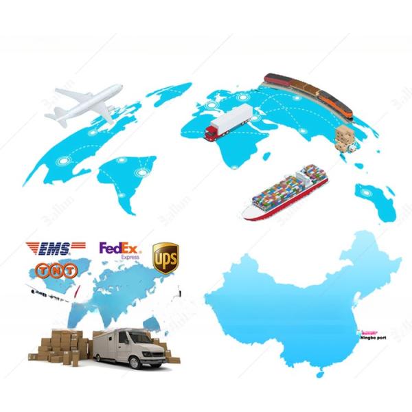 SPC Rigid Core Vinyl Flooring 4mm/5mm/6mm Thickness Interlocking Click 100% Waterproof