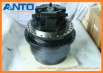 31QA-40041 31QA-40040 31QA-40042 Final Drive HYUNDAI Excavator Travel Motor