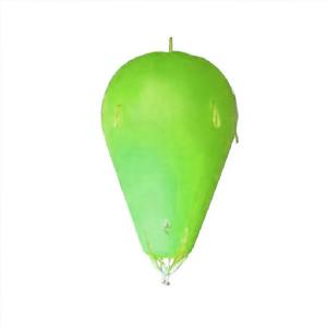 China Safety Diving Salvage Under Water Lift Bags For Environmental Protection wholesale