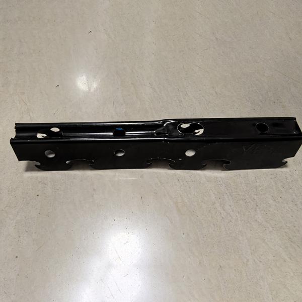 Length 3m 6m Steel Stud Ceiling Framing Metal Stud Suspended Ceiling For Residential Commercial Buildings