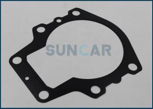 China YN10V00005S751 Packing Fits Excavator Kobelco SK200 SK200LC Heavy Equipment wholesale