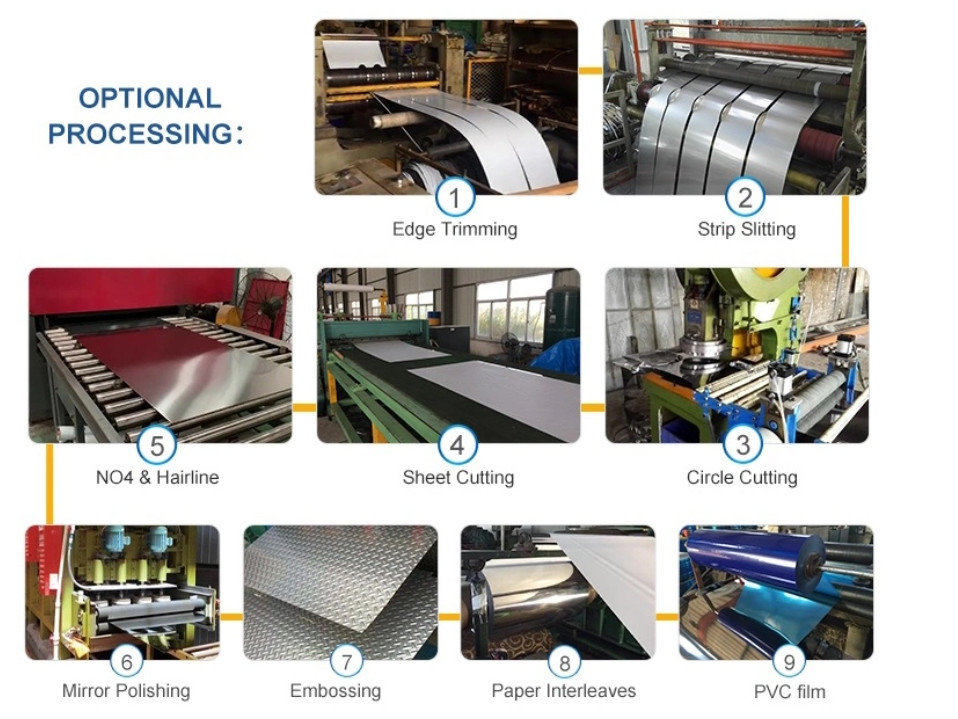 JIS G3302 Galvanized Steel GI Sheet Coil SGCC Dx51d DC01 G90 Z275 Cold Rolled 0.8mm