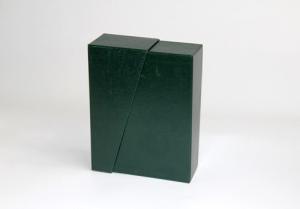 China Recycled Cardboard Paper Gift Boxes wholesale