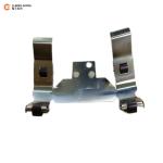 49009281000A 49200018000B Diebold Opteva Spring Take Away ATM Spare Parts