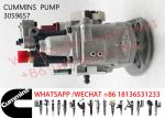 3059657 4915445 4951452 3655233 Diesel Engine Fuel Pump