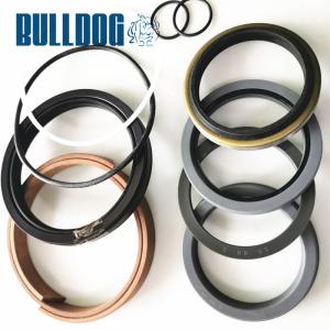 China WB93S WB142 WB156 Backhoe Loader Excavator Cylinder Seal Kits 707-99-26530 wholesale