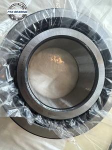 China Heavy Duty WJ/WJP 90x160P Railway Double Row Cylindrical Roller Bearing ID 90mm OD 160mm wholesale