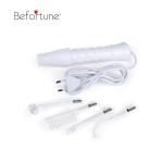 Acne Treatment High Frequency Beauty Machine Derma Electrotherapy Equipment