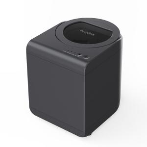 China Biodegradable Dehydrating Countertop Electric Composter 2.5L 500W wholesale