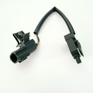 China Suspension Charging Cover Switch Sensor Link New Energy Cars Replacement wholesale
