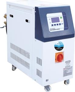 China Automotive Industry Mold Temperature Controller Auto Parts Production wholesale