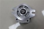 Belparts Excavator E320 E312B E310C Hydraulic Gear Pump for 126-2016
