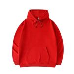 5xl Boys Printing Hoodies Sweatshirts Heavyweight 100% Polyester Cotton