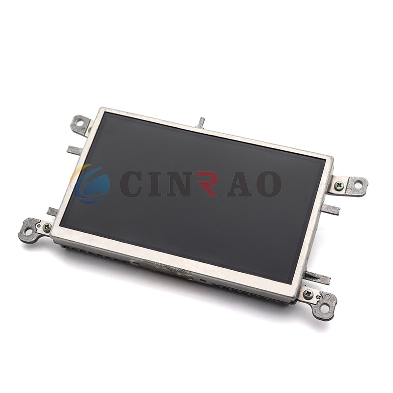 6.5 Inch TPO LAJ065T001A LCD Display Assembly 8T0919603E For Audi